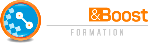 Glass & Boost