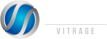 VSF